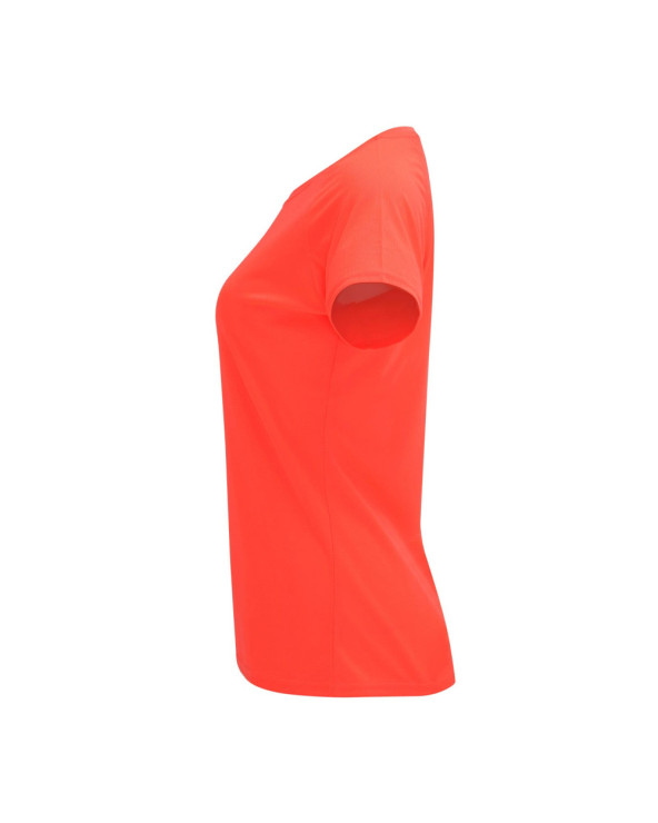 futbolka-bahrain-woman