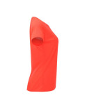 futbolka-bahrain-woman