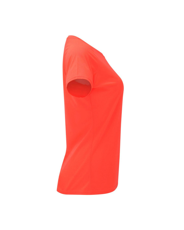 futbolka-bahrain-woman