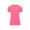 small image preview