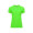 small image preview