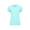small image preview