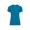 small image preview