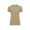 small image preview
