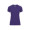 small image preview