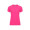 small image preview