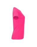 futbolka-bahrain-woman