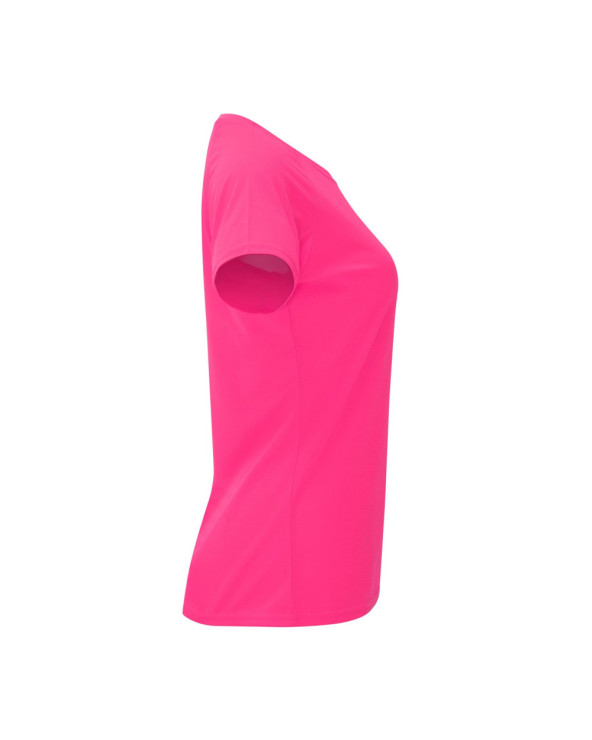 futbolka-bahrain-woman