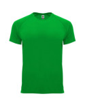 futbolka-bahrain-135-kk