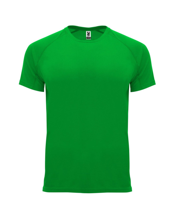 futbolka-bahrain-135-kk