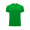 small image preview