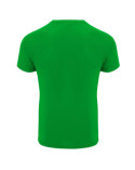 futbolka-bahrain-135-kk