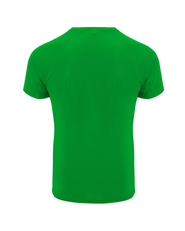 futbolka-bahrain-135-kk