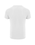 futbolka-bahrain-135-kk