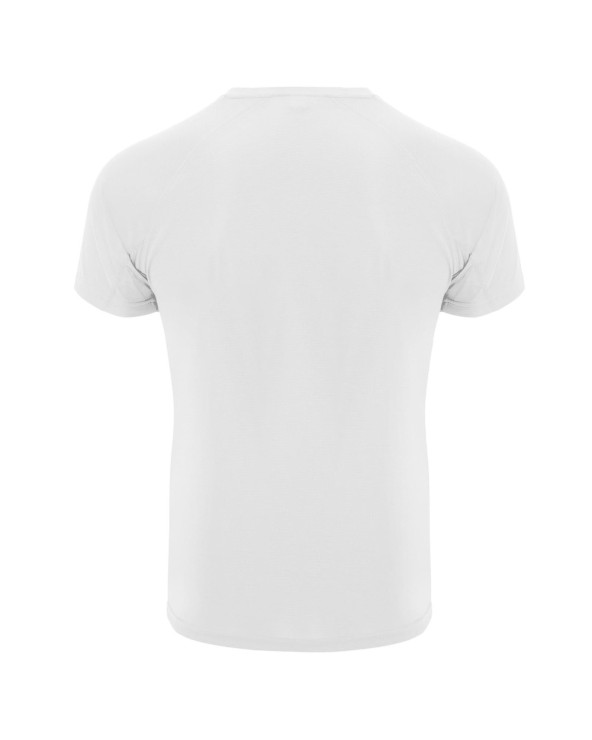 futbolka-bahrain-135-kk