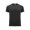 small image preview