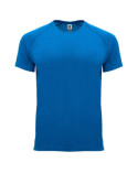 futbolka-bahrain-135-kk