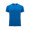 small image preview