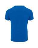 futbolka-bahrain-135-kk