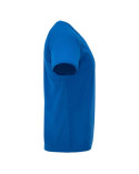 futbolka-bahrain-135-kk