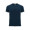 small image preview