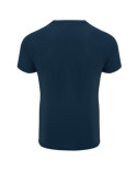 futbolka-bahrain-135-kk