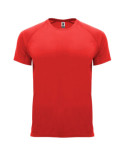 futbolka-bahrain-135-kk