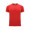small image preview