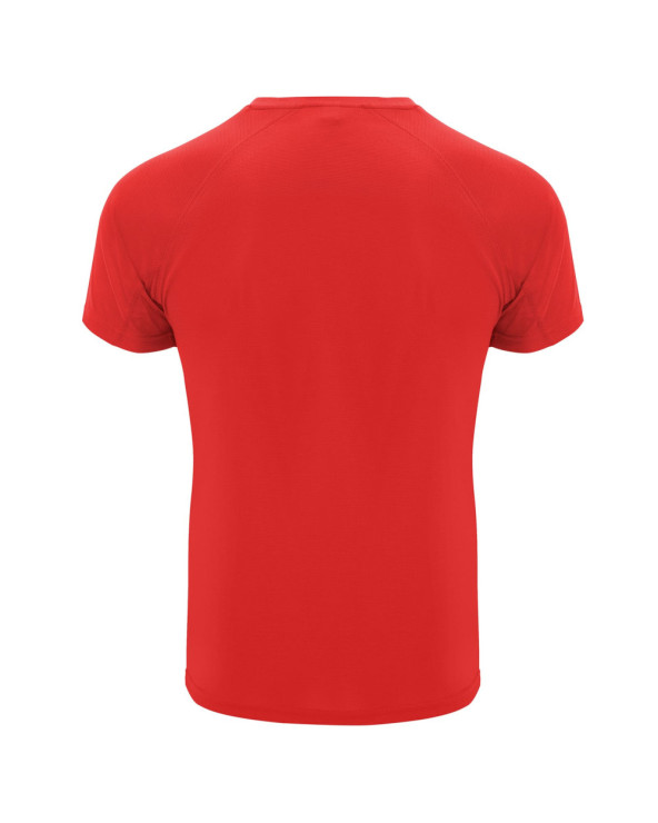 futbolka-bahrain-135-kk
