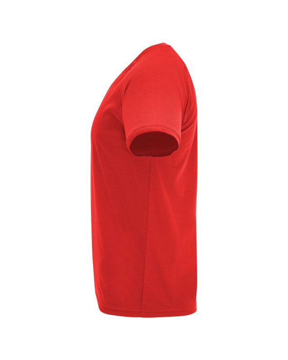 futbolka-bahrain-135-kk