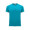small image preview