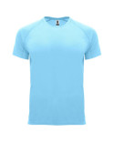 futbolka-bahrain-135-kk