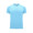 small image preview