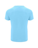 futbolka-bahrain-135-kk