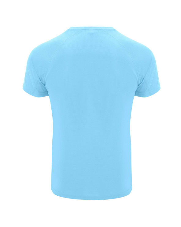 futbolka-bahrain-135-kk
