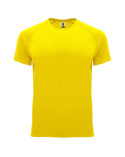 futbolka-bahrain-135-kk