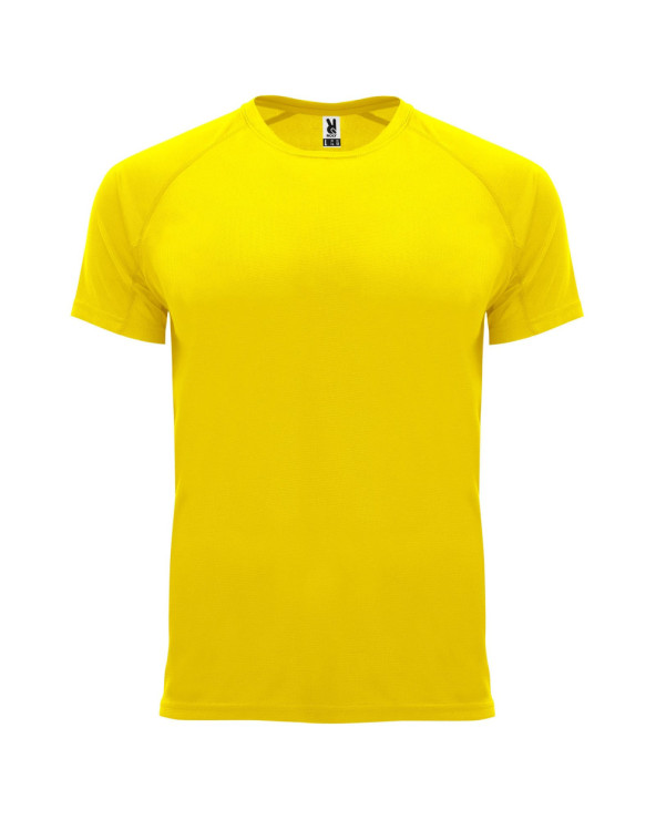 futbolka-bahrain-135-kk