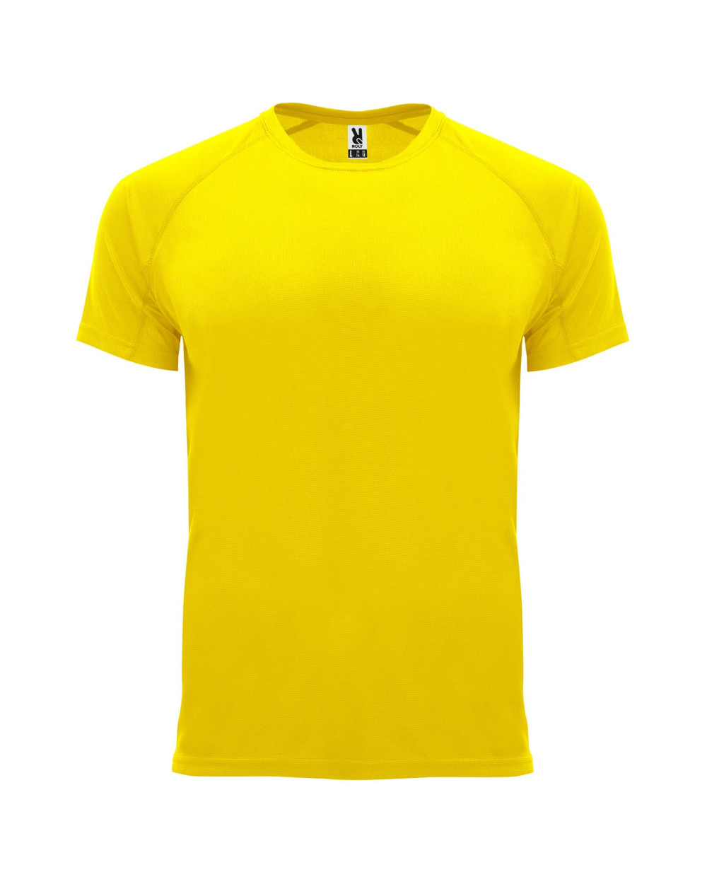 futbolka-bahrain-135-kk