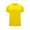 small image preview