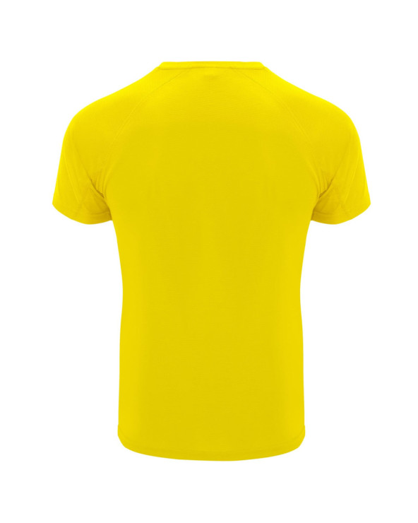 futbolka-bahrain-135-kk