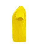 futbolka-bahrain-135-kk