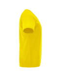 futbolka-bahrain-135-kk