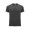 small image preview