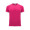 small image preview