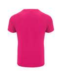 futbolka-bahrain-135-kk