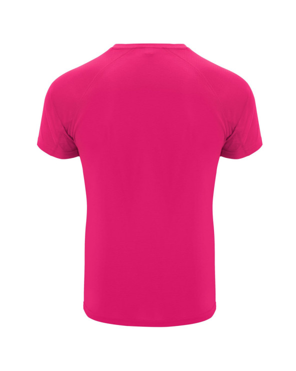 futbolka-bahrain-135-kk