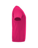 futbolka-bahrain-135-kk