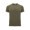 small image preview