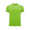 small image preview