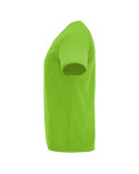 futbolka-bahrain-135-kk